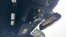 Mercedes-Benz GLC Coupe GLC 250d 4Matic AMG Line Premium 5dr 9G-Tronic Diesel Estate